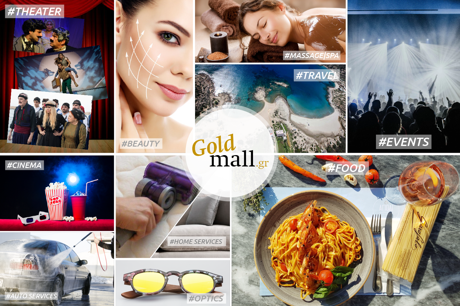 goldmall-collage.png