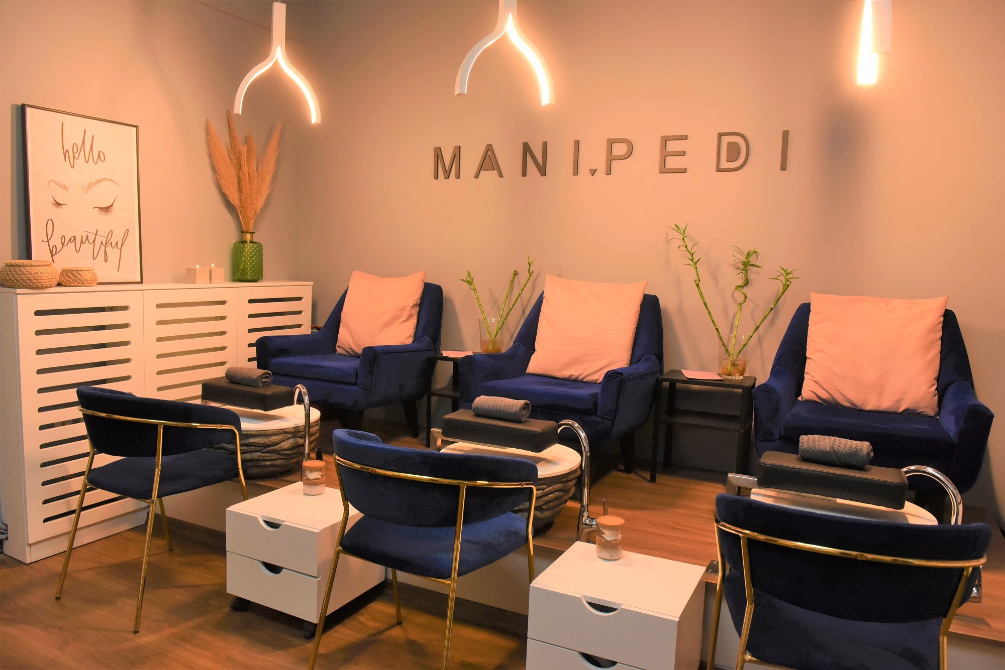 mani-pedi-20.jpg