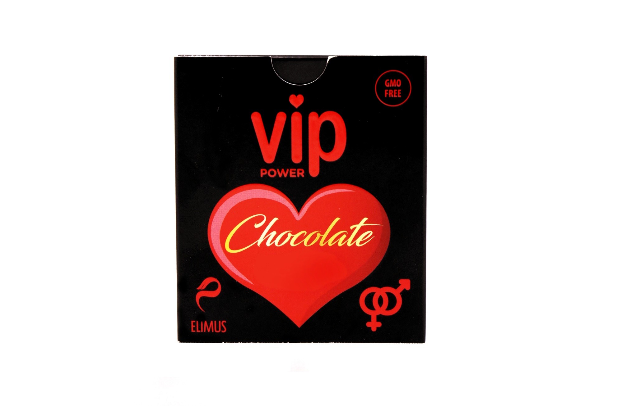 vip-chocolate.jpg