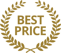 best-price-img